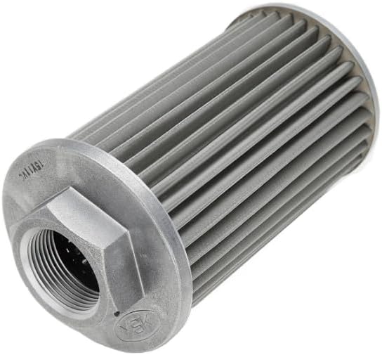 6877362210 Hydraulic Oil Filter