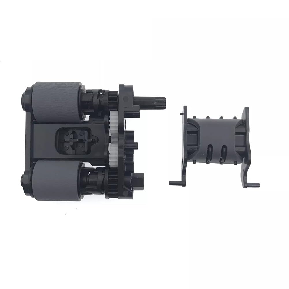 Kit rouleau de ramassage ADF B3Q10-60105 évite double page M281 M477