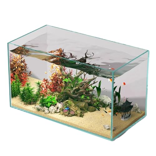 tangcheng   ANAE KX OXANA  ^ t[X _J x^ Mы e ^  KXe ~j X CeA  IuWF   }ʎ cƏ (30x30x30cm)