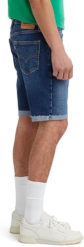 Miniatura 2 de Levi's Pantalón corto 511 Slim Cut-Off para hombre
