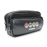 [ポケットモンスター] ２段ポーチ PPK62282