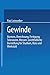 Produktbild Gewinde: Normen, Berechnung, Fertigung Toleranzen, Messen. Leichtfaßliche Darstellung für Studium, Büro und Werkstatt