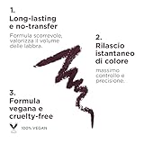 Zoom IMG-2 nabla close up lip shaper Zoom IMG-2 nabla close up lip shaper