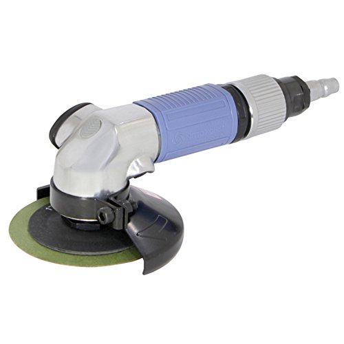 �����H�� �}�C�g�� ��C���O���C���_�[ MYS-40