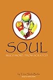Soul Much More: From Scratch