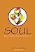 Soul Much More: From Scratch