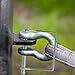 Pinailer Pack of 10 Trailer Pins – 2-3/4