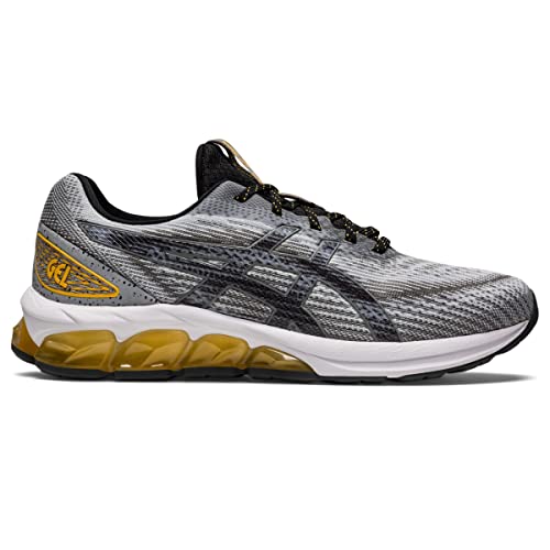 ASICS Men's Gel-Quantum 180 VII Sportstyle Shoe