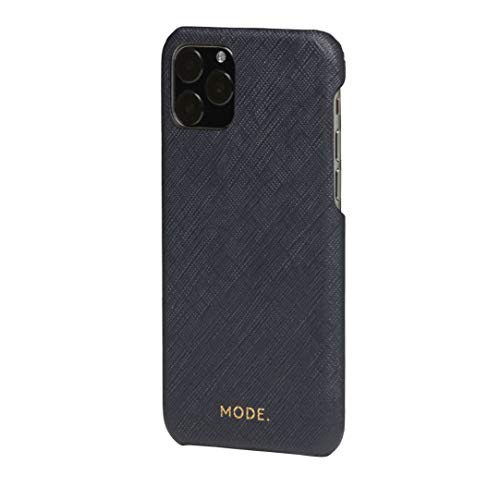 APPLE Coque iPhone 11 Pro Max - vue 6