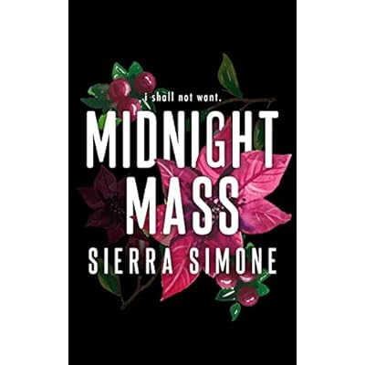 Midnight Mass