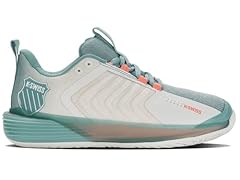 Blanc De Blanc/Nile Blue/Desert Flower