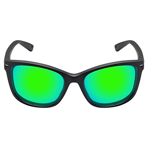Image of Mryok Women's Replacement Lenses for Oakley Drop In OO9232 58mm - Options