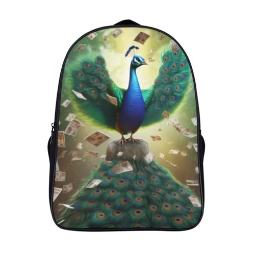 Sac à dos sac d'école ergonomique contre le mal de dos des enfants