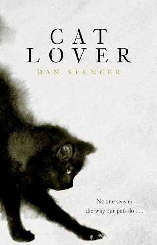 Cat Lover view 2