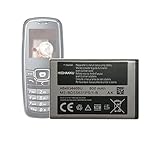 Dieser Akku ist nur kompatibel mit Samsung C3520 C3560 C3750 E1050 E1070 E1080 E1100 E1120 E1150 E1190 E1200 E1230 E1310 E1360 E2100 E2210 E2330 E2530 E2600 E3210