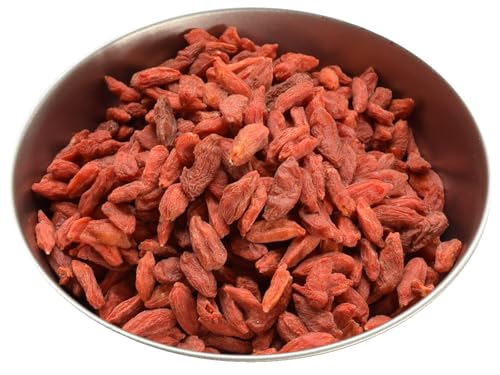 L@NR̎ 100g L@JASF _ Y I[KjbN 嗱 (100g)