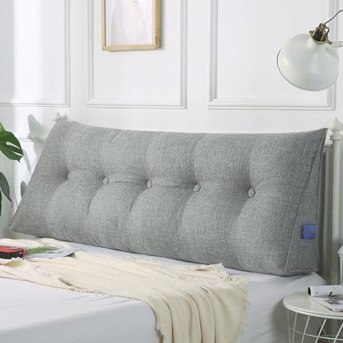 NASFH �w������ �N�b�V���� 180*50*20 �O�p �k�� ������� ���Q ����Q ���� �ƒ�p �傫�� �E�F�b�W �J���[3 �|�P�b�g�t�� �i�`������ �V���v��