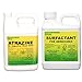 Southern g 006130 trzine St. ugustine Weed Kuwit | Ubuy Southern g 006130 trzine St. ugustine Weed Kuwit | Ubuy
