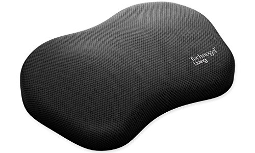 Technogel - Cuscino da seduta