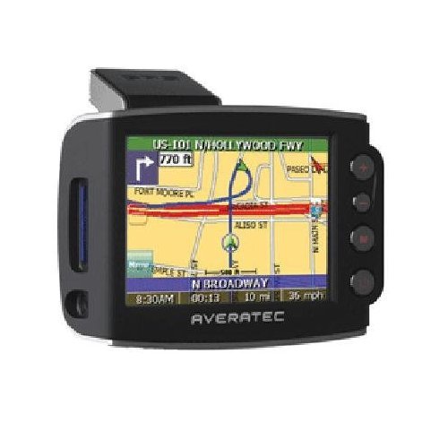 Voya 320 GPS Receiver Amazon.in Electronics