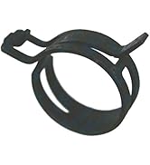 Small manufacture image 36