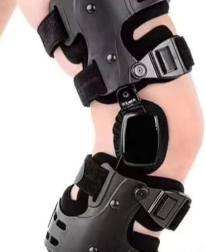 KryZaroGό`֐ߏǑΉ GgN^[tŒu[X ʋCX|[cGpbh E\xуveN^[ jOENC~OpGɑ΍