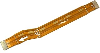 Proxicast 1.8m(6피트) N 수 to N 수 프리미엄 195 시리즈 저손실 동축 케이블 (50옴) 4G LTE, 5G 모뎀/라우터, 햄, ADS-B, GPS, RF 라디오에서 안테나 또는 서지 피뢰기 사용 (ANT-180-001-06)