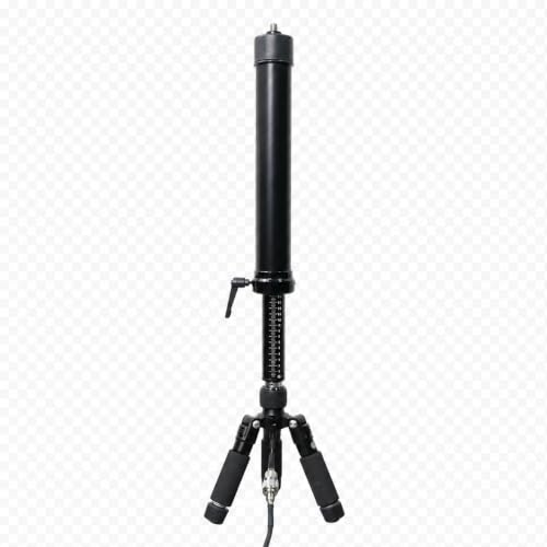 Gabil GRA-RPG Portable HF & 6m Antenna Kit, PL-259, 200W by Gabil - Image 8