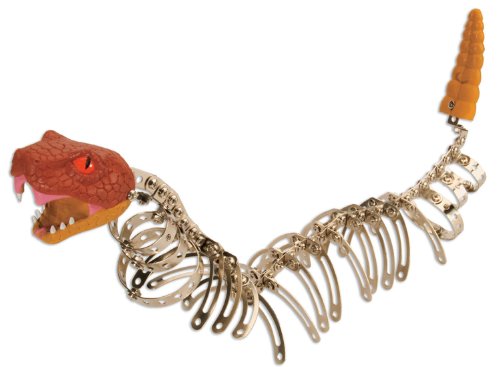 Wild Republic Nuts and Bolts Snake