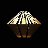 Wells Fargo (Interlude) [feat. Buddy & Guapdad 4000]