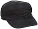 A. Kurtz Men's Tonal Military