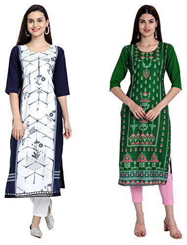 Image of Women Kurta