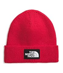 Tnf Red