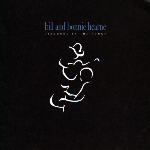 Bill And Bonnie Hearne