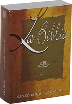 Paperback Santa Bíblia Bolsillo / Pocket (Spanish Edition) [Spanish] Book