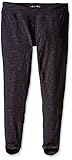 Soybu Women's Camii Stirrup Legging Pants