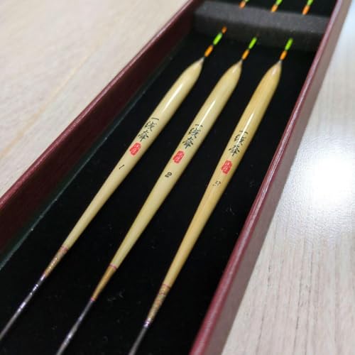 ホビー ヘラブナの人気商品・通販・価格比較 - 価格.com