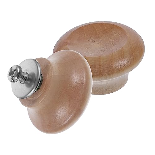 STOBAZA 2 Cނ̃|bgLbvgbvr[h jo[TLb`̊W ̎ւW W̃mu p r[Y RpNgȓӂ̎ ȓW̎ ؐ Khaki