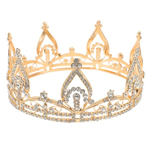 ROMISBABA pCXg[NEwbhoh ی^PleBA ԉŗpEFfBOwbhs[X a p[eB[ 