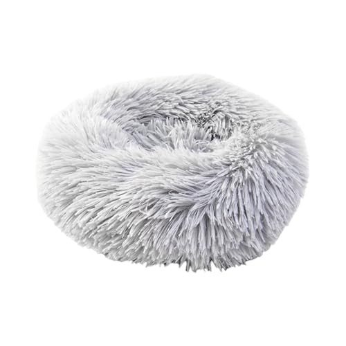 アンチスリップボトムデザイン小さな動物ベッドギニーの豚とハムスターリススリープエリアマット用の厚いぬいぐるみパッド