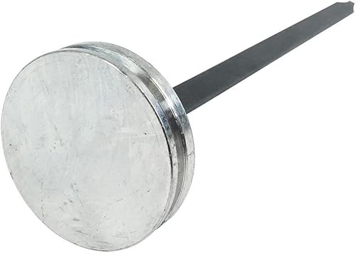 Miniatura 4 de MaxLLTo Reemplazo 107510 Conjunto de controlador de pistón para piezas superiores para Bostitch N62FN y N62FNK-2