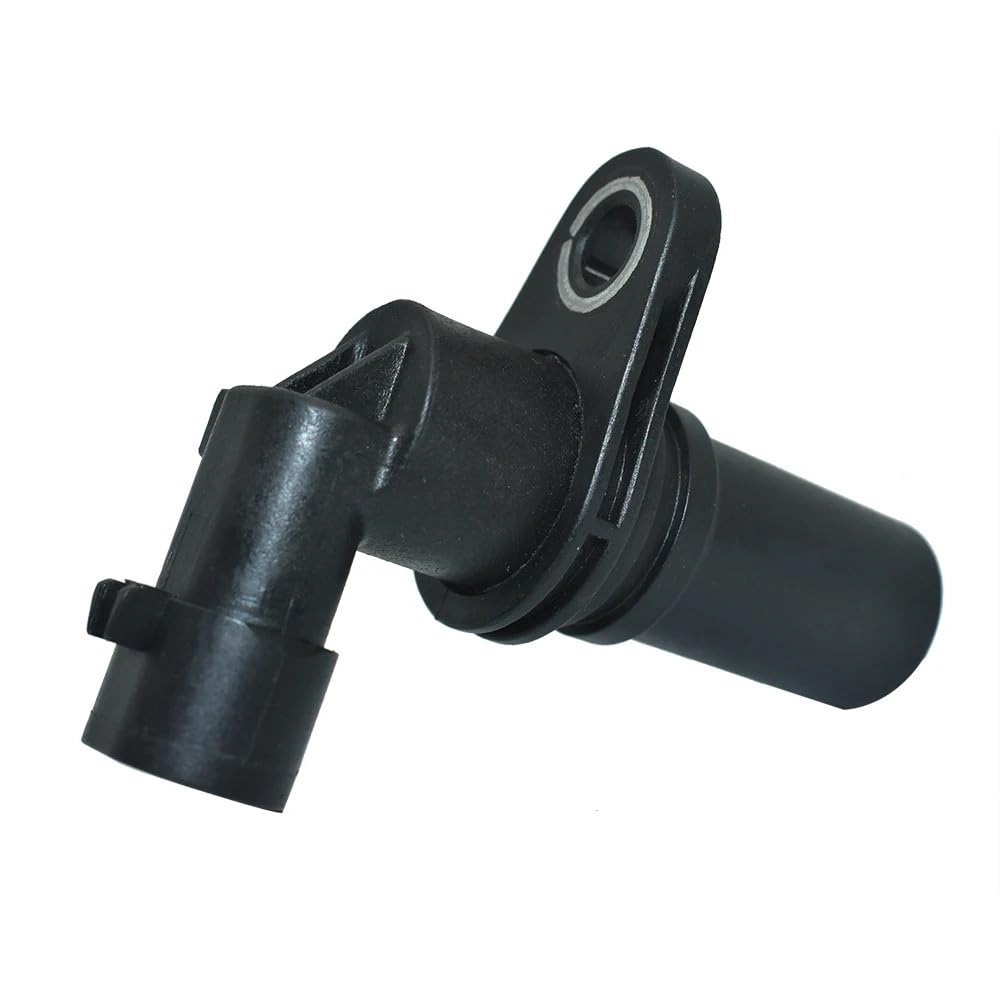 Sensore Albero Motore Per Opel | 6235645 Motore Sensore posizione albero motore 73502752 1920SQ