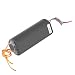 DC 6~12V a 1000KV Transformador de alto voltaje Amplificador elevador de arco...
