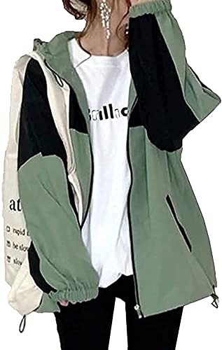 お見舞い レディース マウンテンパーカー 好感度UP ウィンドブレーカー