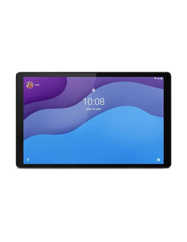 Lenovo TAB M10 10.1