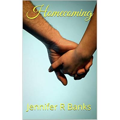 Homecoming