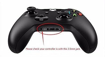Gametown Sliver Thumbsticks Dpad Trigger Buttons Set + LB RB LT RT for Xbox One Elite Controller
