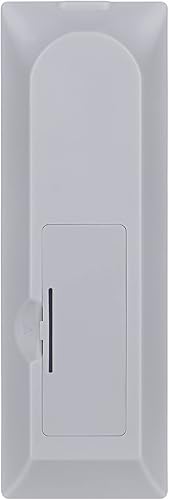 Miniatura 5 de Beyution EUR7711020 Reemplazo de control remoto para sistema estéreo Panasonic SB-PM18 SC-PM18 SC-PM16 SA-PM16 SA-PM17 SA-PM18 SCPM18 SCPM16 SAPM16