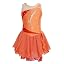 Orange A