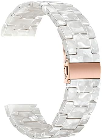 for Galaxy Watch 42mm/Active 40mm Women 